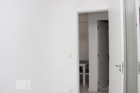 quarto 1 de apartamento para alugar com 2 quartos, 55m² em São Francisco Xavier, Rio de Janeiro