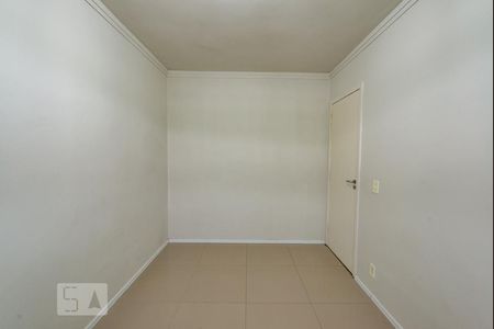 Quarto 1 de apartamento para alugar com 2 quartos, 60m² em Roçado, São José