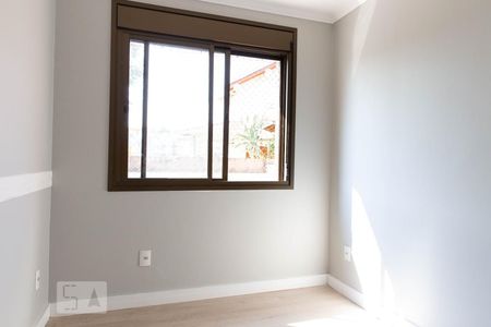 Apartamento à venda com 120m², 3 quartos e 2 vagasQuarto 2