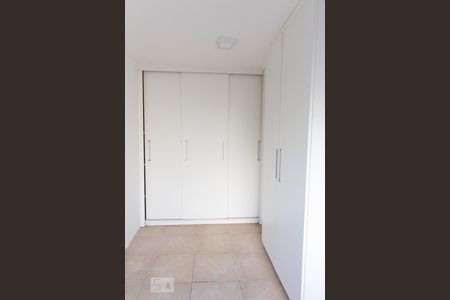 Apartamento à venda com 120m², 3 quartos e 2 vagasÁrea de Serviço