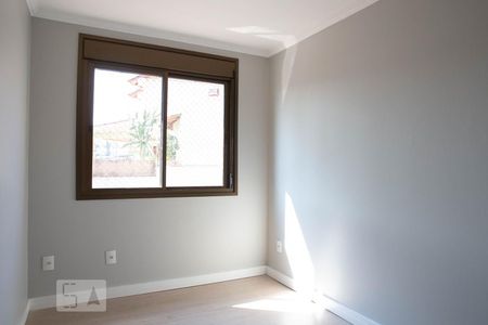 Quarto 1 de apartamento à venda com 3 quartos, 120m² em Cristo Redentor, Porto Alegre