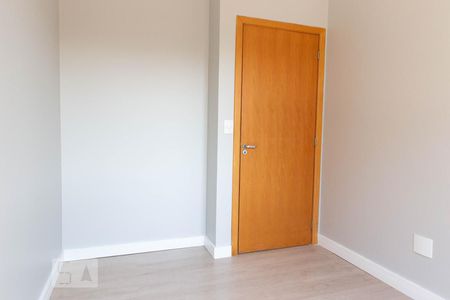 Quarto 1 de apartamento à venda com 3 quartos, 120m² em Cristo Redentor, Porto Alegre