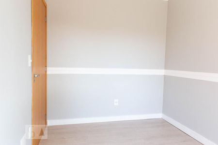 Apartamento à venda com 120m², 3 quartos e 2 vagasQuarto 2