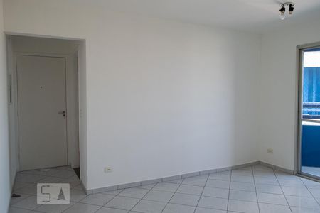 SALA de apartamento para alugar com 2 quartos, 69m² em Itaberaba, São Paulo