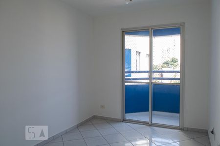 SALA de apartamento para alugar com 2 quartos, 69m² em Itaberaba, São Paulo