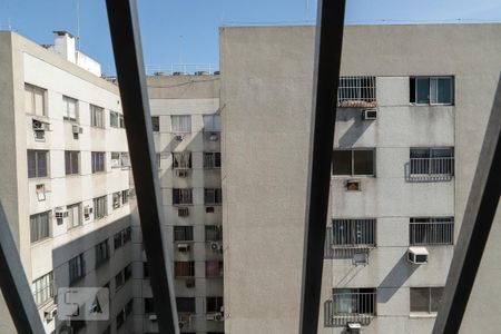 Apartamento para alugar com 100m², 4 quartos e 1 vaga Apartamento para alugar com 100m², 4 quartos e 1 vagaVista Quarto 1