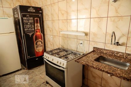 Apartamento para alugar com 100m², 4 quartos e 1 vaga Apartamento para alugar com 100m², 4 quartos e 1 vagaSalão de Festas