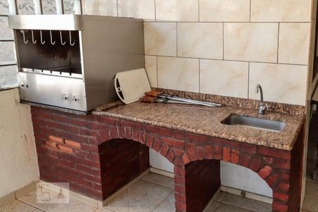 Apartamento para alugar com 100m², 4 quartos e 1 vaga Apartamento para alugar com 100m², 4 quartos e 1 vagaSalão de Festas