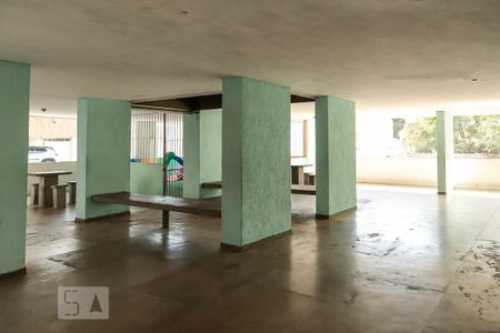 Apartamento para alugar com 100m², 4 quartos e 1 vaga Apartamento para alugar com 100m², 4 quartos e 1 vagaPlay