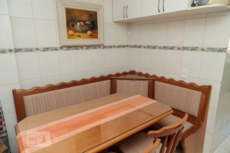Apartamento para alugar com 100m², 4 quartos e 1 vaga Apartamento para alugar com 100m², 4 quartos e 1 vagaCozinha