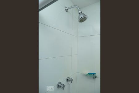 Apartamento para alugar com 100m², 4 quartos e 1 vaga Apartamento para alugar com 100m², 4 quartos e 1 vagaBanheiro Suíte