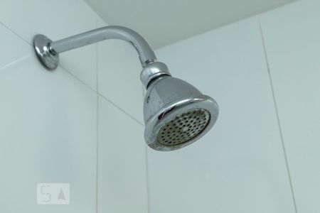 Apartamento para alugar com 100m², 4 quartos e 1 vaga Apartamento para alugar com 100m², 4 quartos e 1 vagaBanheiro Suíte