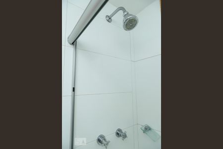 Apartamento para alugar com 100m², 4 quartos e 1 vaga Apartamento para alugar com 100m², 4 quartos e 1 vagaBanheiro