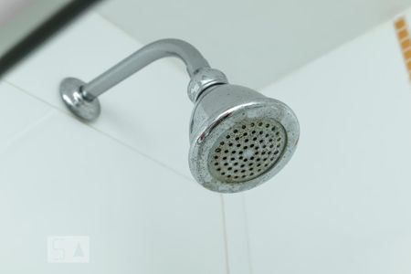 Apartamento para alugar com 100m², 4 quartos e 1 vaga Apartamento para alugar com 100m², 4 quartos e 1 vagaBanheiro