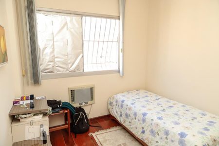 Apartamento para alugar com 100m², 4 quartos e 1 vaga Apartamento para alugar com 100m², 4 quartos e 1 vagaQuarto 2