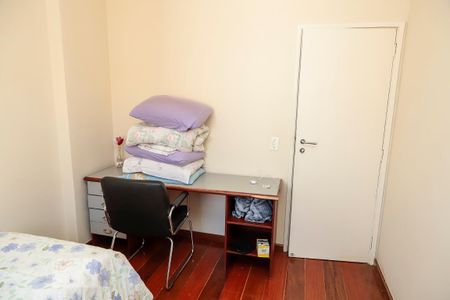 Apartamento para alugar com 100m², 4 quartos e 1 vaga Apartamento para alugar com 100m², 4 quartos e 1 vagaQuarto 2