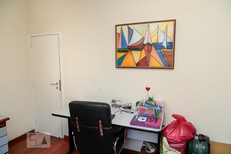 Apartamento para alugar com 100m², 4 quartos e 1 vaga Apartamento para alugar com 100m², 4 quartos e 1 vagaQuarto 1