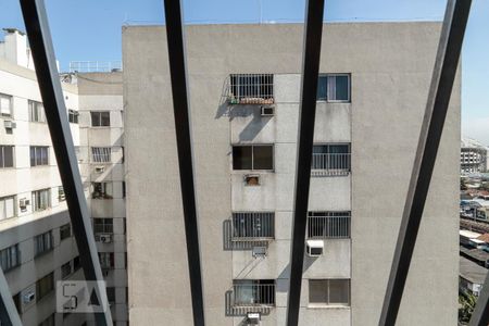 Apartamento para alugar com 100m², 4 quartos e 1 vaga Apartamento para alugar com 100m², 4 quartos e 1 vagaVista Suíte
