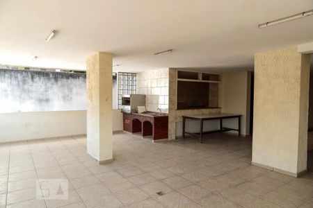 Apartamento para alugar com 100m², 4 quartos e 1 vaga Apartamento para alugar com 100m², 4 quartos e 1 vagaSalão de Festas