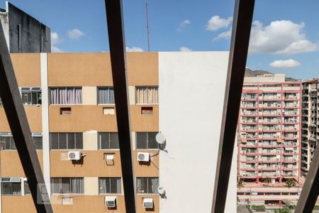 Apartamento para alugar com 100m², 4 quartos e 1 vaga Apartamento para alugar com 100m², 4 quartos e 1 vagaVista Quarto 2