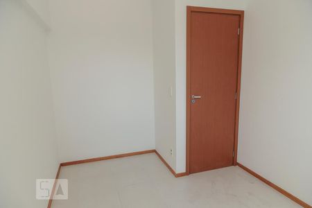 Quarto de apartamento para alugar com 1 quarto, 42m² em Cachambi, Rio de Janeiro
