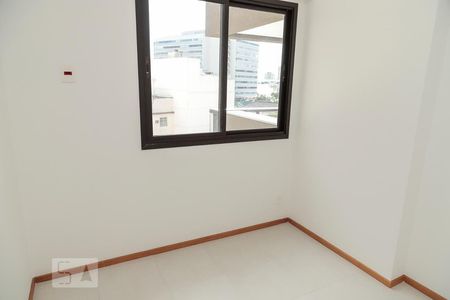 Quarto de apartamento para alugar com 1 quarto, 42m² em Cachambi, Rio de Janeiro