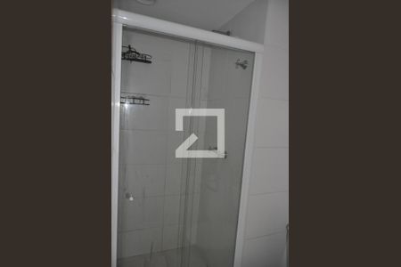 Apartamento para alugar com 42m², 1 quarto e 1 vagaBanheiro 