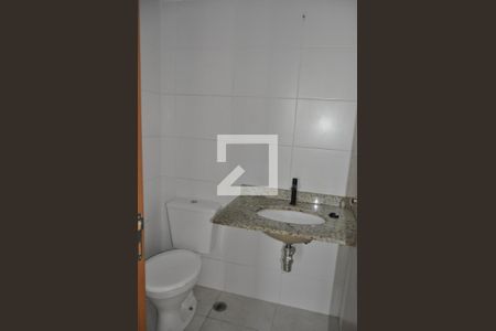 Apartamento para alugar com 42m², 1 quarto e 1 vagaBanheiro 