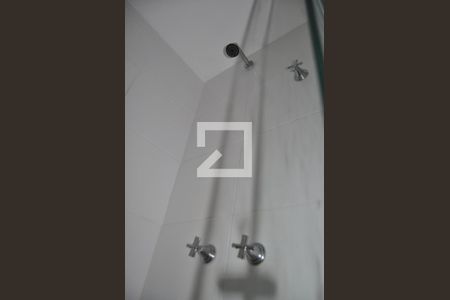 Apartamento para alugar com 42m², 1 quarto e 1 vagaBanheiro 