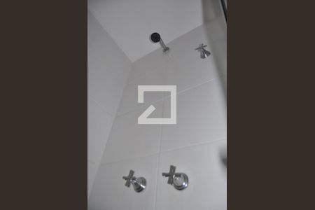 Apartamento para alugar com 42m², 1 quarto e 1 vagaBanheiro 