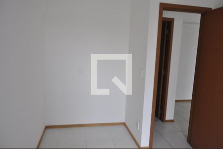 Quarto  de apartamento para alugar com 1 quarto, 42m² em Cachambi, Rio de Janeiro