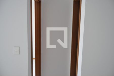 Quarto  de apartamento para alugar com 1 quarto, 42m² em Cachambi, Rio de Janeiro