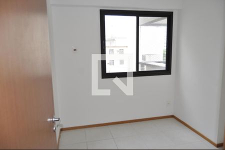 Quarto  de apartamento para alugar com 1 quarto, 42m² em Cachambi, Rio de Janeiro