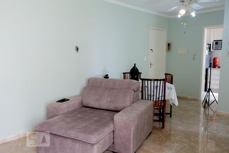 foto de Apartamento com 2 quartos, 52m² Vila Mazzei