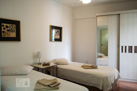 Apartamento à venda com 130m², 3 quartos e 2 vagas Apartamento à venda com 130m², 3 quartos e 2 vagasQUARTO 3 SUITE