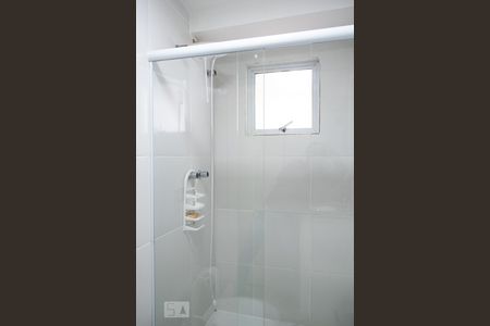 Apartamento à venda com 130m², 3 quartos e 2 vagas Apartamento à venda com 130m², 3 quartos e 2 vagasBANHEIRO SUITE