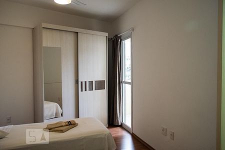 Apartamento à venda com 130m², 3 quartos e 2 vagas Apartamento à venda com 130m², 3 quartos e 2 vagasQUARTO 3 SUITE