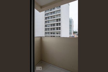 Apartamento à venda com 130m², 3 quartos e 2 vagas Apartamento à venda com 130m², 3 quartos e 2 vagasSACADA QUARTO 3 SUITE