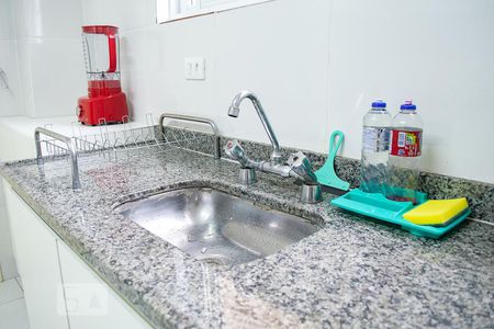 Apartamento à venda com 130m², 3 quartos e 2 vagas Apartamento à venda com 130m², 3 quartos e 2 vagasPIA COZINHA