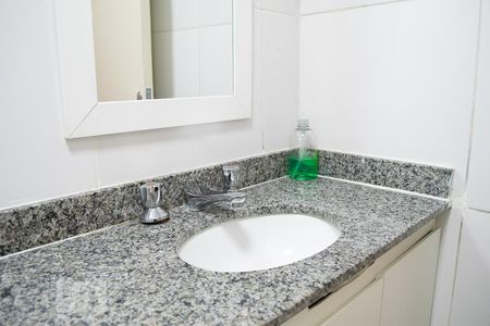 Apartamento à venda com 130m², 3 quartos e 2 vagas Apartamento à venda com 130m², 3 quartos e 2 vagasPIA BANHEIRO SUITE