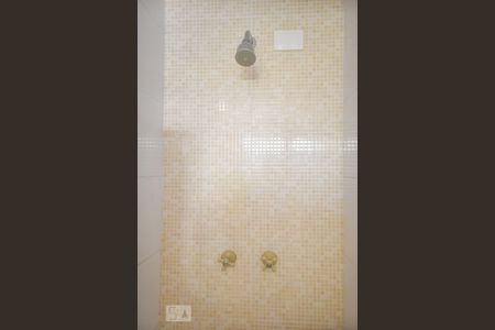 Apartamento à venda com 40m², 1 quarto e 1 vagaBanheiro