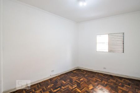 Quarto 1 de apartamento para alugar com 2 quartos, 97m² em Aclimação, São Paulo