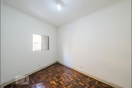Quarto 1 de apartamento para alugar com 2 quartos, 97m² em Aclimação, São Paulo