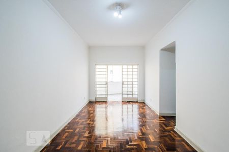 Sala de apartamento para alugar com 2 quartos, 97m² em Aclimação, São Paulo