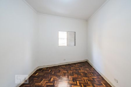 Quarto 1 de apartamento para alugar com 2 quartos, 97m² em Aclimação, São Paulo
