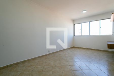 Apartamento para alugar com 70m², 2 quartos e 1 vagaSala