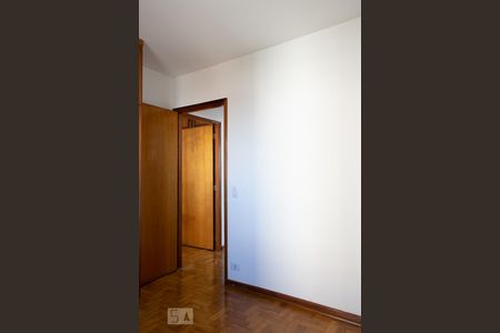 QUARTO 1 de apartamento à venda com 2 quartos, 70m² em Limão, São Paulo