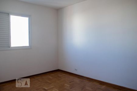 QUARTO 2 de apartamento à venda com 2 quartos, 70m² em Limão, São Paulo