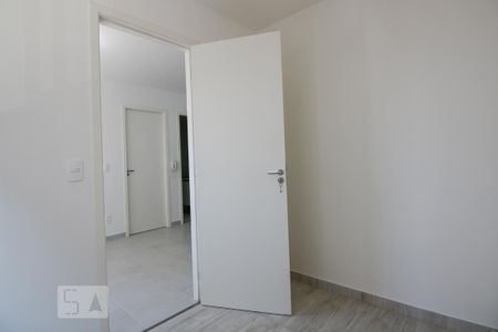 Quarto 1 de apartamento para alugar com 2 quartos, 34m² em Vila Leopoldina, São Paulo