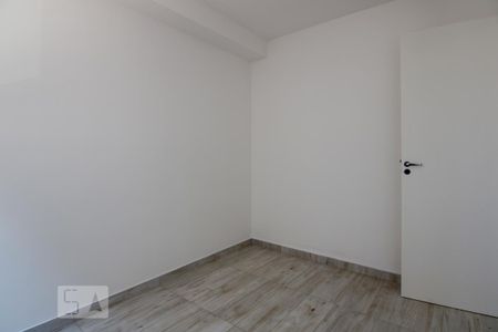 Quarto 2 de apartamento para alugar com 2 quartos, 34m² em Vila Leopoldina, São Paulo